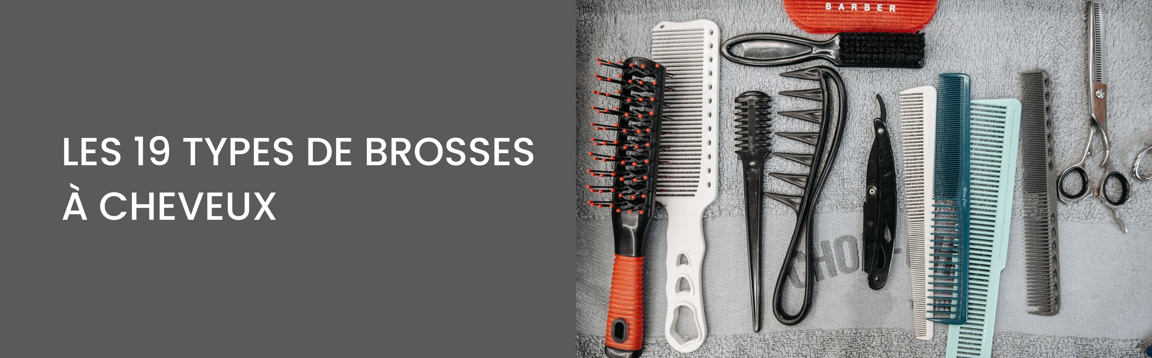 Filtro Per Carburante Racor RFF15 - Imbuto Con Filtro 15 GPM, Per Acqua E Impurit&agrave;