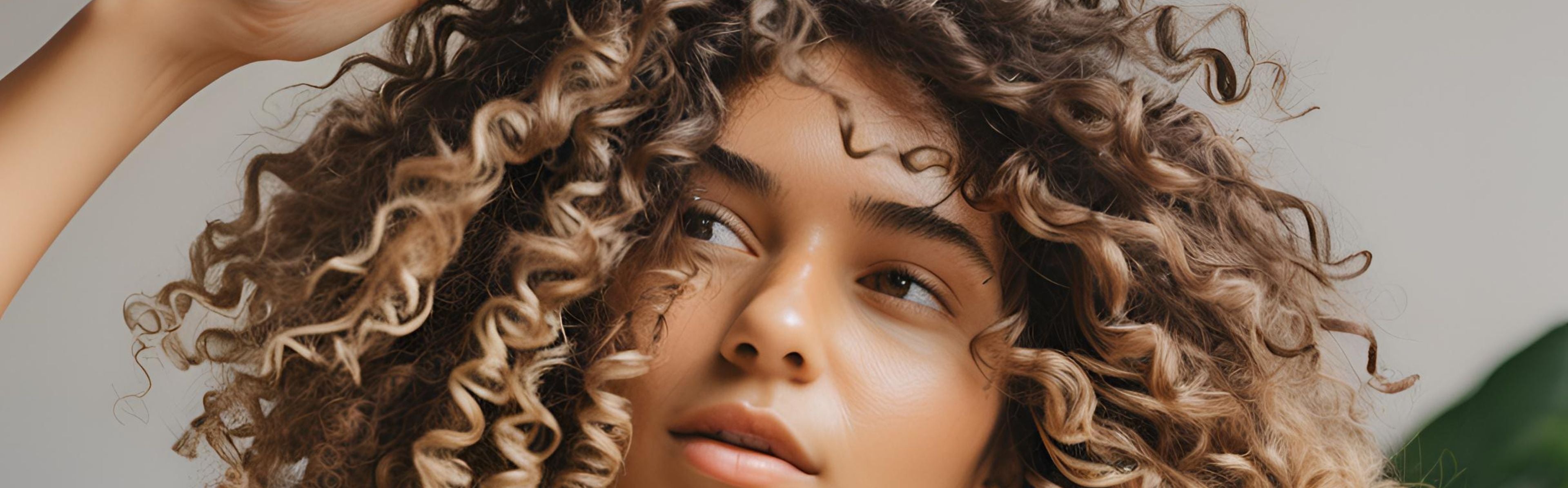 Traitement Kératine pour Cheveux Bouclés Le Meilleur Soin chez Topbrush — free download
