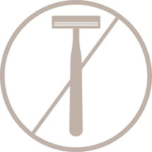 rasoir de sureté topbrush