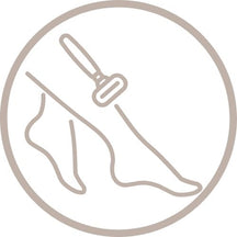 rasoir de sureté topbrush