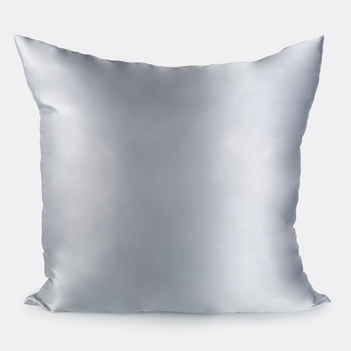 Taie d'Oreiller En Satin