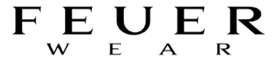 Feuerwear