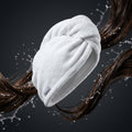 serviette_cheveux_topbrush_blanche