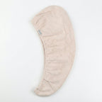 serviette_microfibre_cheveux_topbrush_beige_1