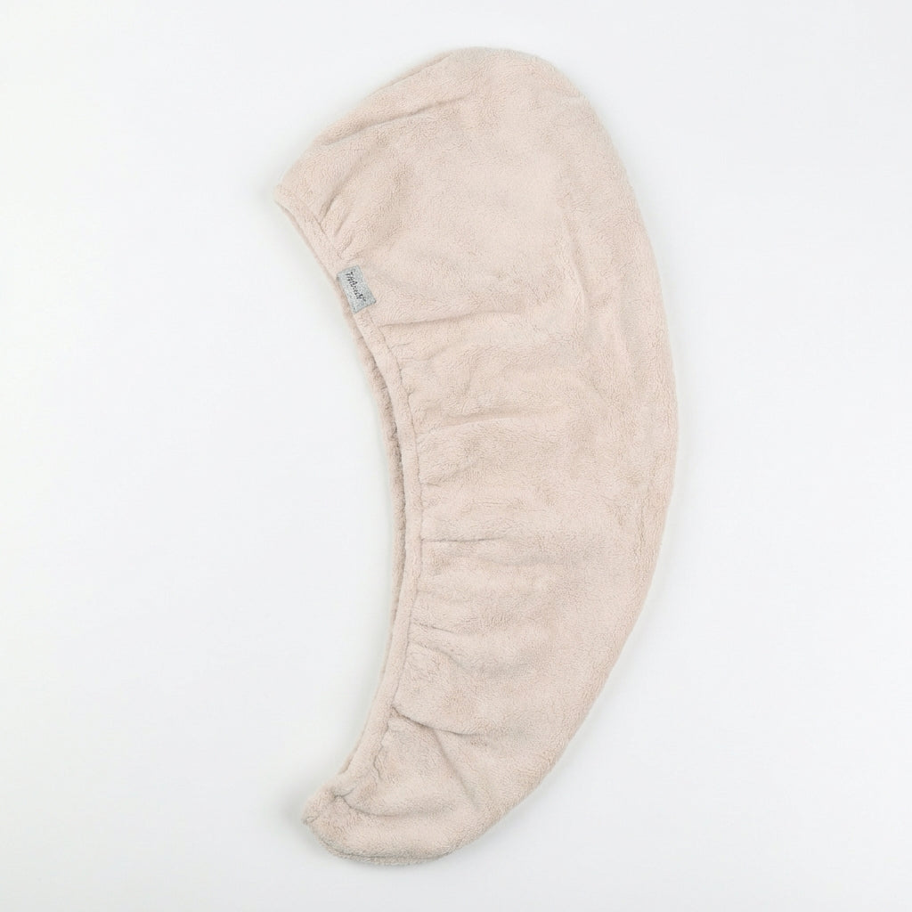 serviette_microfibre_cheveux_topbrush_beige_1