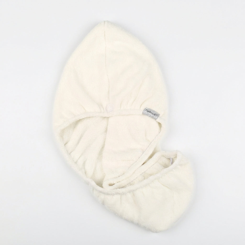 serviette_microfibre_cheveux_topbrush_blanche_1