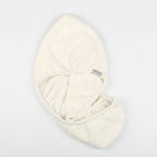 serviette_microfibre_cheveux_topbrush_blanche_1