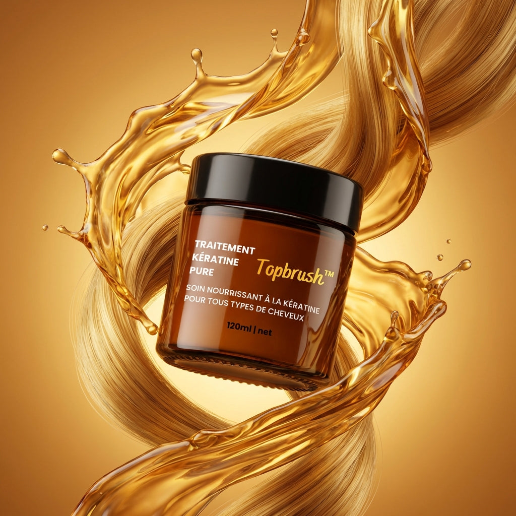 traitement_pure_keratine_topbrush_120ml