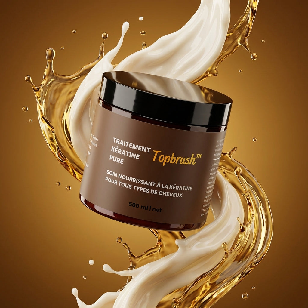 traitement_pure_keratine_topbrush_500ml