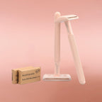 lame de rasoir topbrush